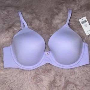 Soma Full Coverage Bra